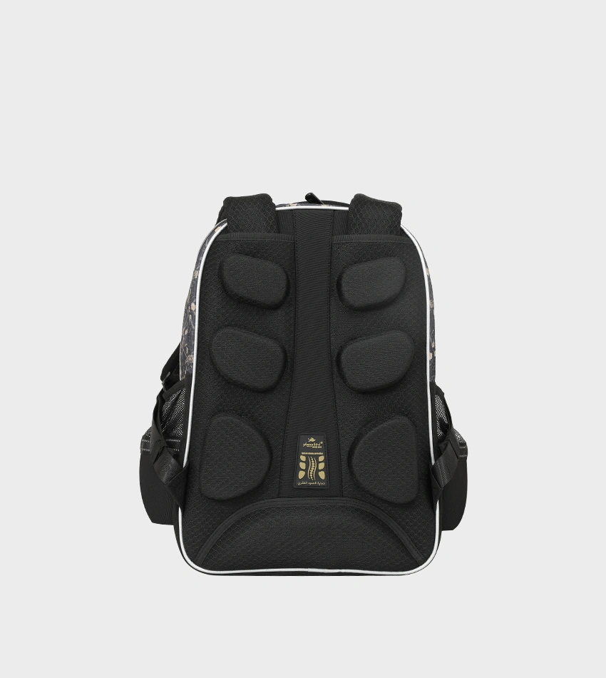 School Bag GB5607